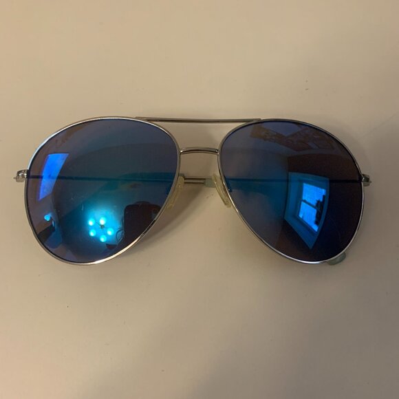 Sunglasses - Michael Kors - Picture 1 of 3